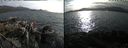 ./images/rivers-inlet/ethel/20180901/ethel20180901_175450.jpg
