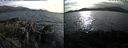 ./images/rivers-inlet/ethel/20180901/ethel20180901_175950.jpg