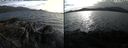 ./images/rivers-inlet/ethel/20180901/ethel20180901_180450.jpg