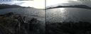 ./images/rivers-inlet/ethel/20180901/ethel20180901_180950.jpg