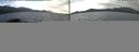 ./images/rivers-inlet/ethel/20180901/ethel20180901_181950.jpg