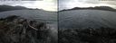 ./images/rivers-inlet/ethel/20180901/ethel20180901_191450.jpg