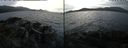 ./images/rivers-inlet/ethel/20180901/ethel20180901_193950.jpg
