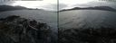 ./images/rivers-inlet/ethel/20180901/ethel20180901_194450.jpg