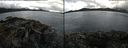 ./images/rivers-inlet/ethel/20180902/ethel20180902_115950.jpg
