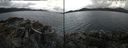 ./images/rivers-inlet/ethel/20180902/ethel20180902_144950.jpg