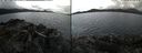 ./images/rivers-inlet/ethel/20180902/ethel20180902_152950.jpg