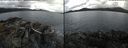 ./images/rivers-inlet/ethel/20180902/ethel20180902_154950.jpg