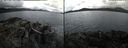 ./images/rivers-inlet/ethel/20180902/ethel20180902_155450.jpg