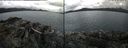 ./images/rivers-inlet/ethel/20180902/ethel20180902_160950.jpg