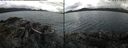./images/rivers-inlet/ethel/20180902/ethel20180902_161450.jpg