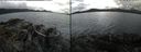 ./images/rivers-inlet/ethel/20180902/ethel20180902_161950.jpg
