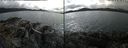 ./images/rivers-inlet/ethel/20180902/ethel20180902_162450.jpg