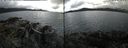 ./images/rivers-inlet/ethel/20180902/ethel20180902_162950.jpg
