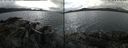 ./images/rivers-inlet/ethel/20180902/ethel20180902_163950.jpg