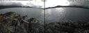 ./images/rivers-inlet/ethel/20180902/ethel20180902_164950.jpg