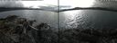 ./images/rivers-inlet/ethel/20180902/ethel20180902_165450.jpg