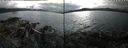 ./images/rivers-inlet/ethel/20180902/ethel20180902_165950.jpg