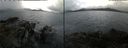 ./images/rivers-inlet/ethel/20180902/ethel20180902_173950.jpg
