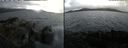 ./images/rivers-inlet/ethel/20180902/ethel20180902_180450.jpg