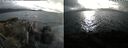 ./images/rivers-inlet/ethel/20180902/ethel20180902_182450.jpg