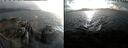 ./images/rivers-inlet/ethel/20180902/ethel20180902_182950.jpg