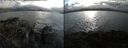 ./images/rivers-inlet/ethel/20180902/ethel20180902_183950.jpg