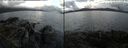 ./images/rivers-inlet/ethel/20180902/ethel20180902_184950.jpg