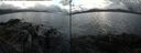 ./images/rivers-inlet/ethel/20180902/ethel20180902_185450.jpg