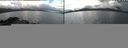 ./images/rivers-inlet/ethel/20180902/ethel20180902_185950.jpg
