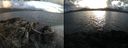 ./images/rivers-inlet/ethel/20180902/ethel20180902_193950.jpg