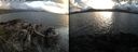 ./images/rivers-inlet/ethel/20180902/ethel20180902_194450.jpg