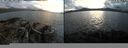 ./images/rivers-inlet/ethel/20180902/ethel20180902_194950.jpg