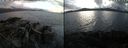 ./images/rivers-inlet/ethel/20180902/ethel20180902_195950.jpg