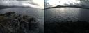 ./images/rivers-inlet/ethel/20180902/ethel20180902_201450.jpg