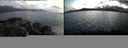 ./images/rivers-inlet/ethel/20180902/ethel20180902_202950.jpg