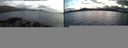 ./images/rivers-inlet/ethel/20180902/ethel20180902_203950.jpg