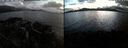 ./images/rivers-inlet/ethel/20180902/ethel20180902_204450.jpg