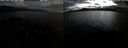 ./images/rivers-inlet/ethel/20180902/ethel20180902_204950.jpg