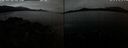 ./images/rivers-inlet/ethel/20180903/ethel20180903_061450.jpg