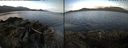 ./images/rivers-inlet/ethel/20180903/ethel20180903_083951.jpg