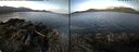 ./images/rivers-inlet/ethel/20180903/ethel20180903_084450.jpg
