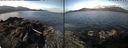 ./images/rivers-inlet/ethel/20180903/ethel20180903_084950.jpg