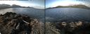 ./images/rivers-inlet/ethel/20180903/ethel20180903_085450.jpg