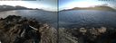 ./images/rivers-inlet/ethel/20180903/ethel20180903_085950.jpg
