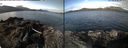 ./images/rivers-inlet/ethel/20180903/ethel20180903_091450.jpg
