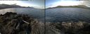 ./images/rivers-inlet/ethel/20180903/ethel20180903_091950.jpg
