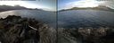 ./images/rivers-inlet/ethel/20180903/ethel20180903_092450.jpg