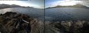 ./images/rivers-inlet/ethel/20180903/ethel20180903_092950.jpg