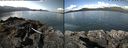 ./images/rivers-inlet/ethel/20180903/ethel20180903_111450.jpg